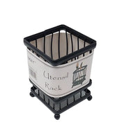 Lve Suport Tacamuri Metal 61-19